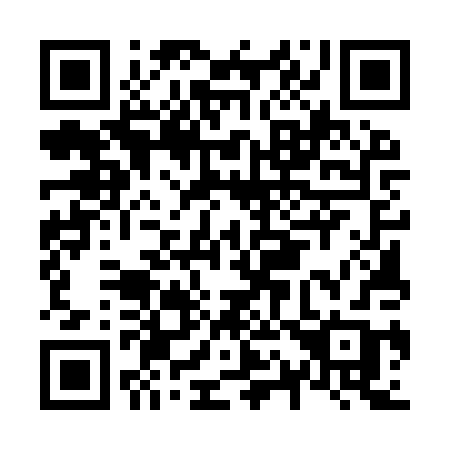 QR code for N159PB