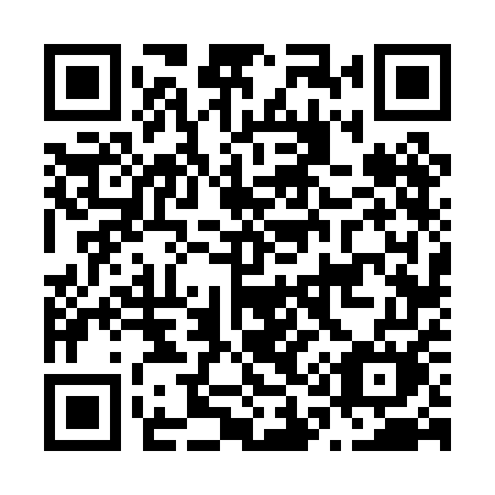 QR code for N16 0EM