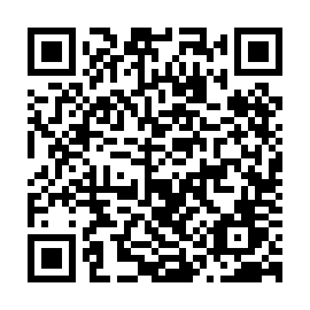 QR code for N16 0OV