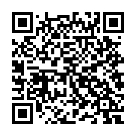 QR code for N16 0RG