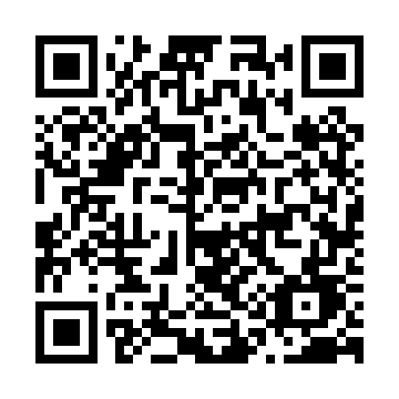 QR code for N16 0WD