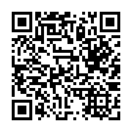 QR code for N16 1JI
