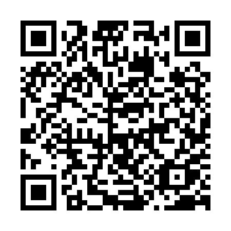 QR code for N16 1PQ