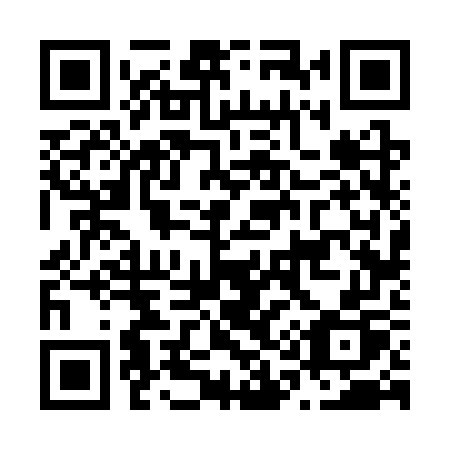 QR code for N16 3WP
