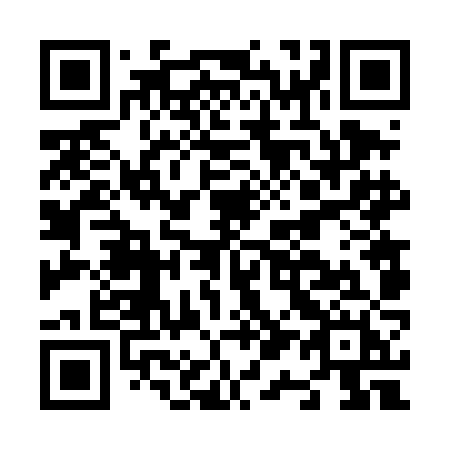 QR code for N16 4JH