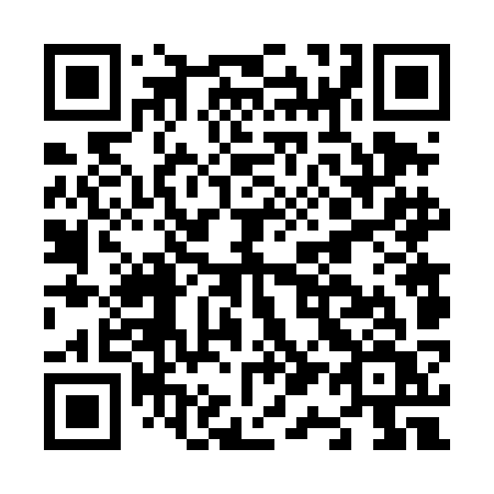 QR code for N16 4KV