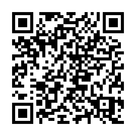 QR code for N16 8BS