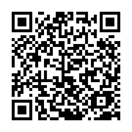 QR code for N16 8GE