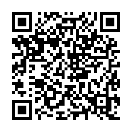 QR code for N16 9HJ