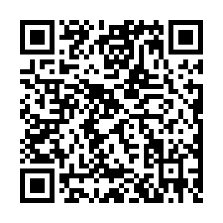 QR code for N160H