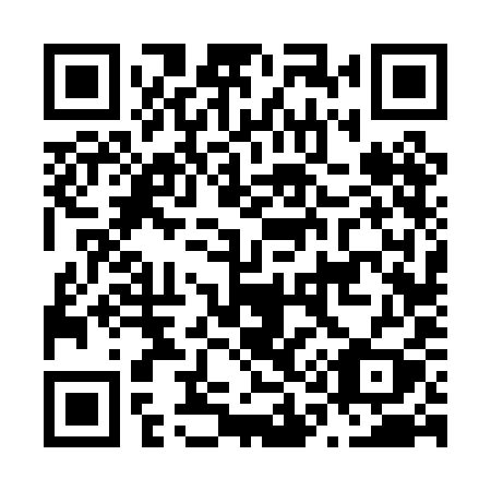 QR code for plate N16 0IY