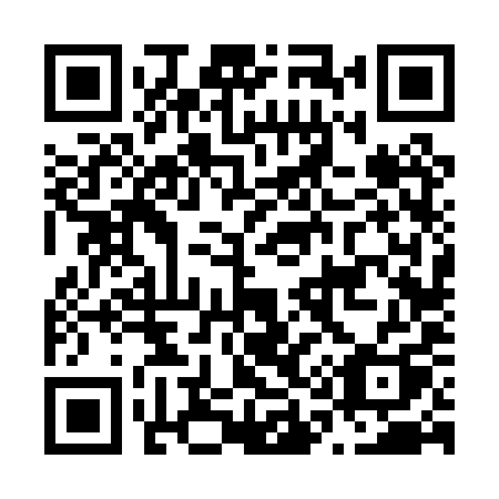 QR code for N160YQ