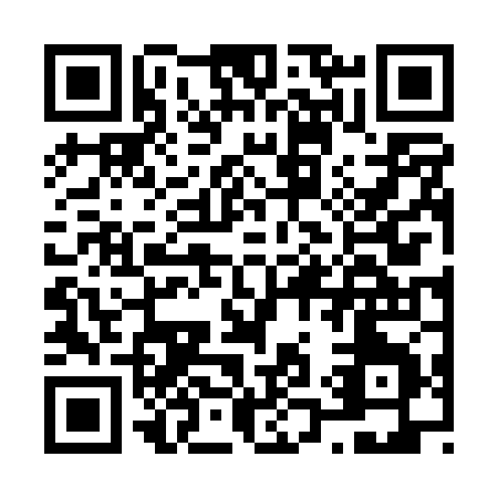 QR code for N160Z