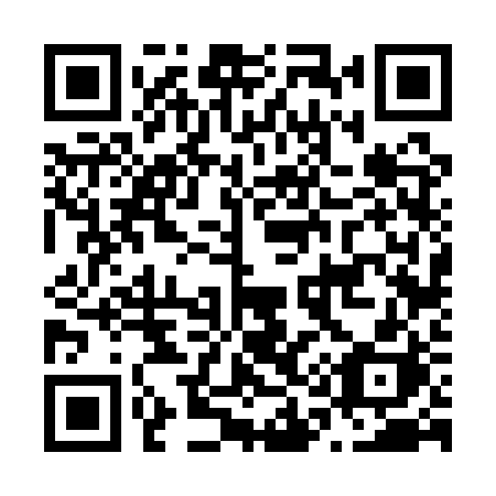 QR code for plate N16 1RH