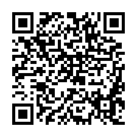 QR code for N162M