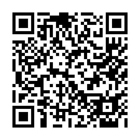 QR code for N162RD