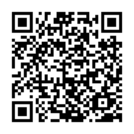 QR code for N162ST