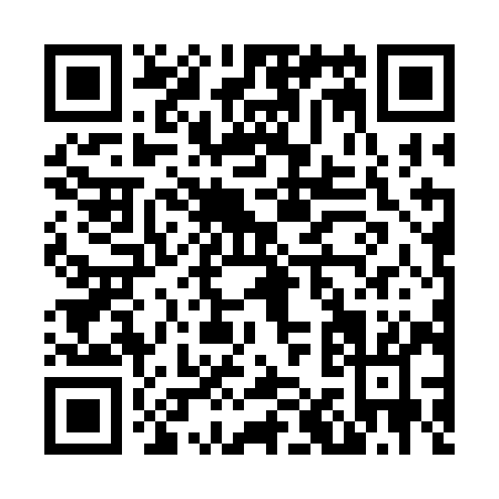 QR code for N163I