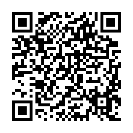 QR code for N163Y
