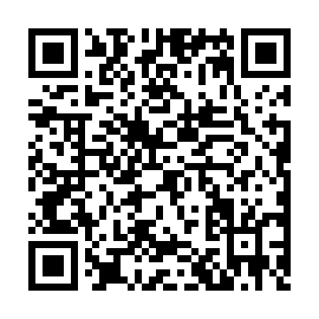 QR code for N164E
