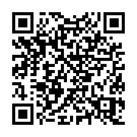 QR code for N165KS