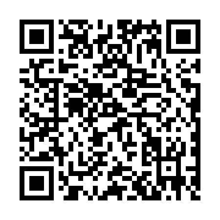 QR code for N165S