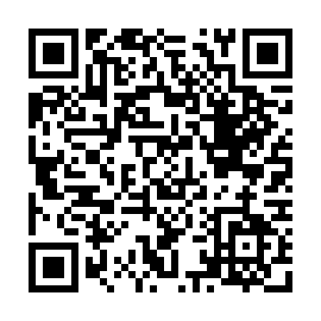 QR code for N166G