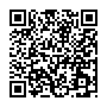 QR code for N167C