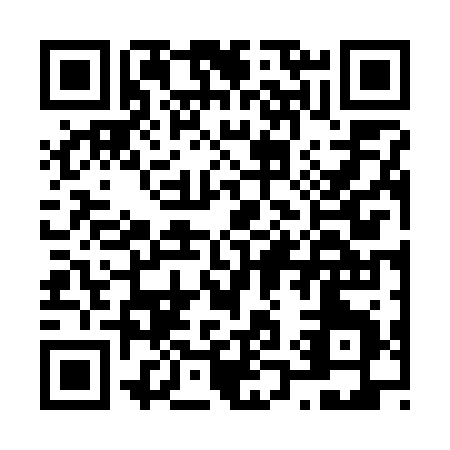 QR code for N167R