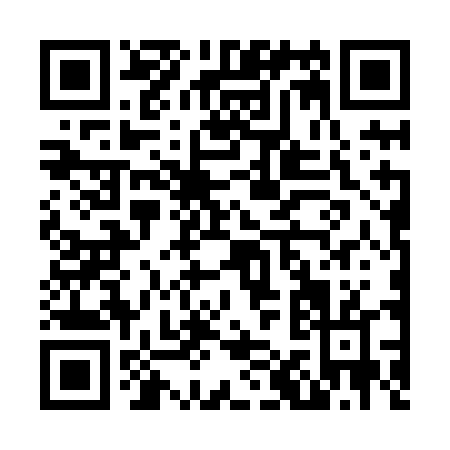 QR code for N168D