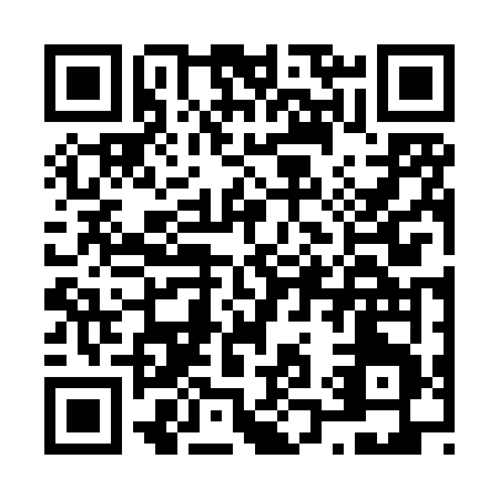 QR code for N168V