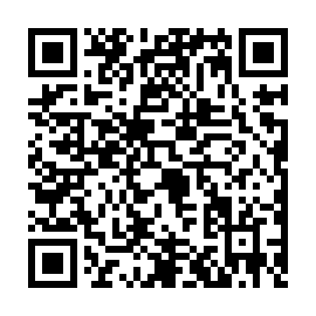 QR code for N169Z