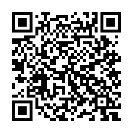 QR code for N17 2FI