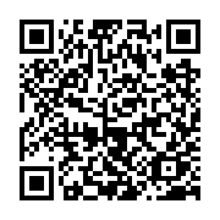 QR code for N17 7YP