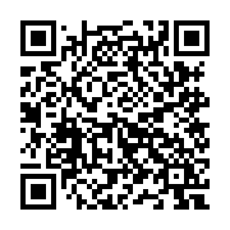QR code for N17 8FY