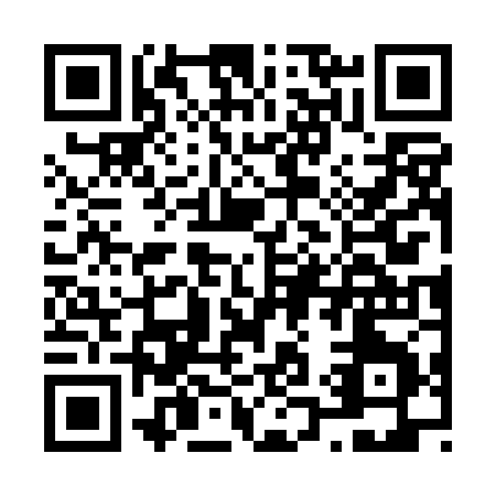 QR code for N170J