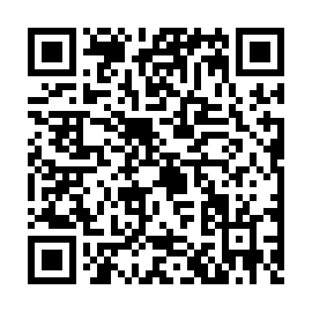 QR code for N171D