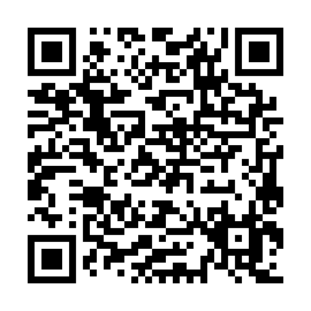 QR code for N171H