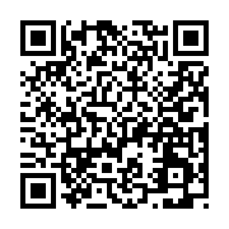QR code for N172D