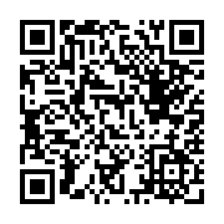 QR code for N172S