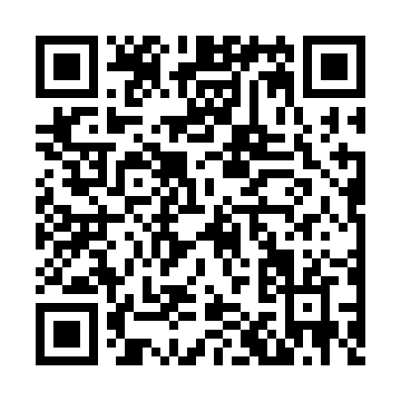 QR code for N173J