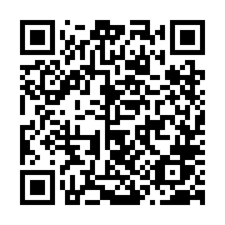 QR code for N173LR