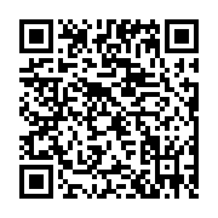 QR code for N173O