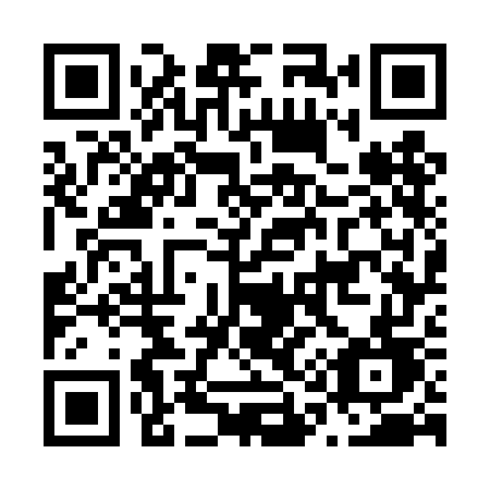 QR code for N174GD