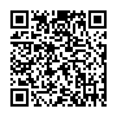 QR code for N174N