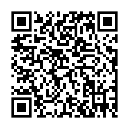 QR code for N174T