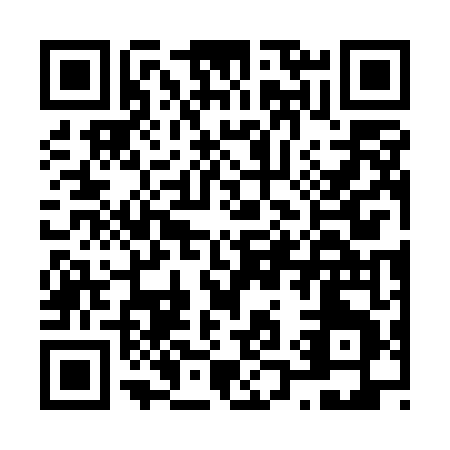 QR code for N175D