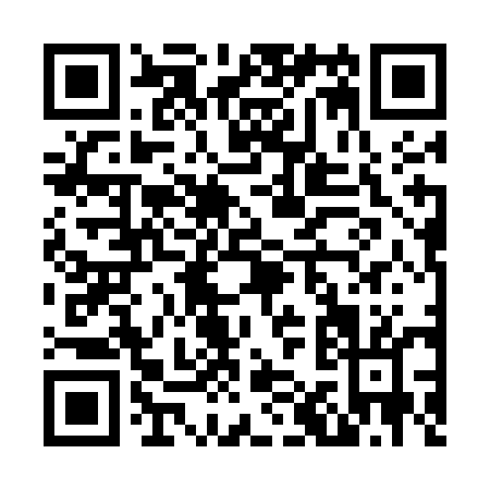 QR code for N175E