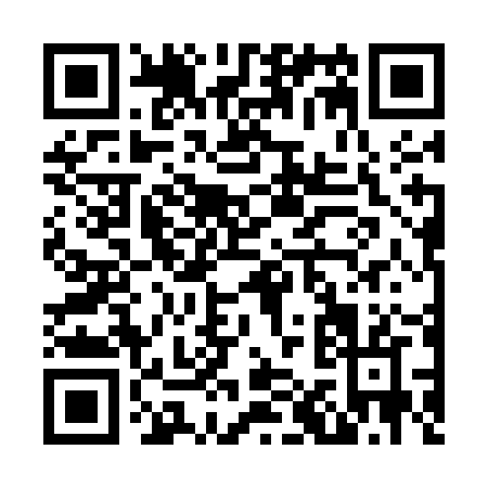 QR code for N175J