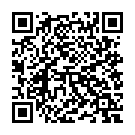 QR code for N175KL